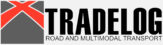Tradelog